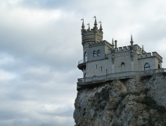 �c�o���̑�