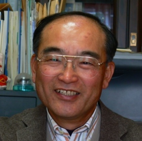 �I������