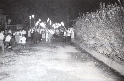 ���a30�N�̒�����