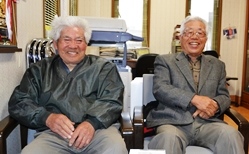 �I������Ɛē�����