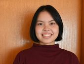 ���[�E���[�C������