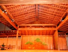 ���l�\�y��