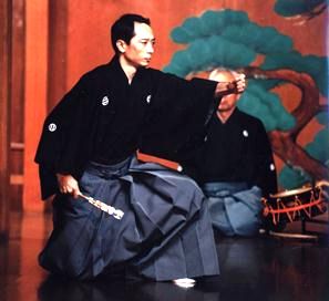 �K�������Ă����{����