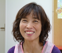 ���c����