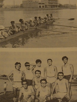 �c������̎ʐ^