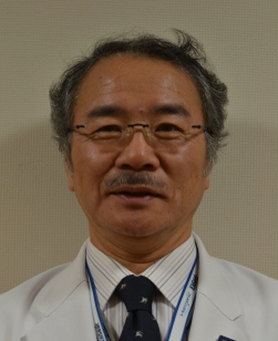 �c���~�ꂳ��