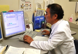 �f�@���̓c������