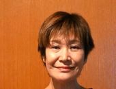 66��@�u�������q����v