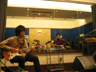 ���n�[�T�����̎ʐ^