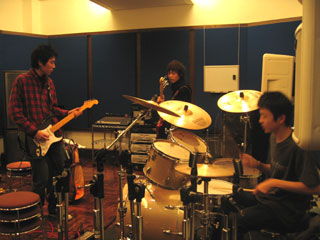 ���n�[�T�����̎ʐ^