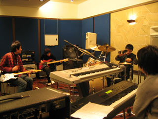 ���n�[�T�����̎ʐ^