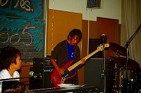 �w���Ղł̎ʐ^