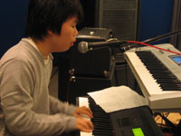 �_�J�m�s�i�L�[�{�[�h�E�R�[���X�j