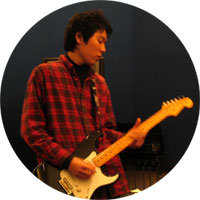 ����Y��i�{�[�J�����M�^�[�j