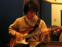 ��ؑ��i�M�^�[�j