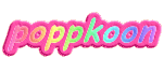 poppkoon