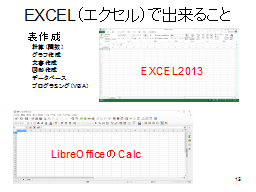 EXCEL�i�G�N�Z���j�ŏo���邱��
